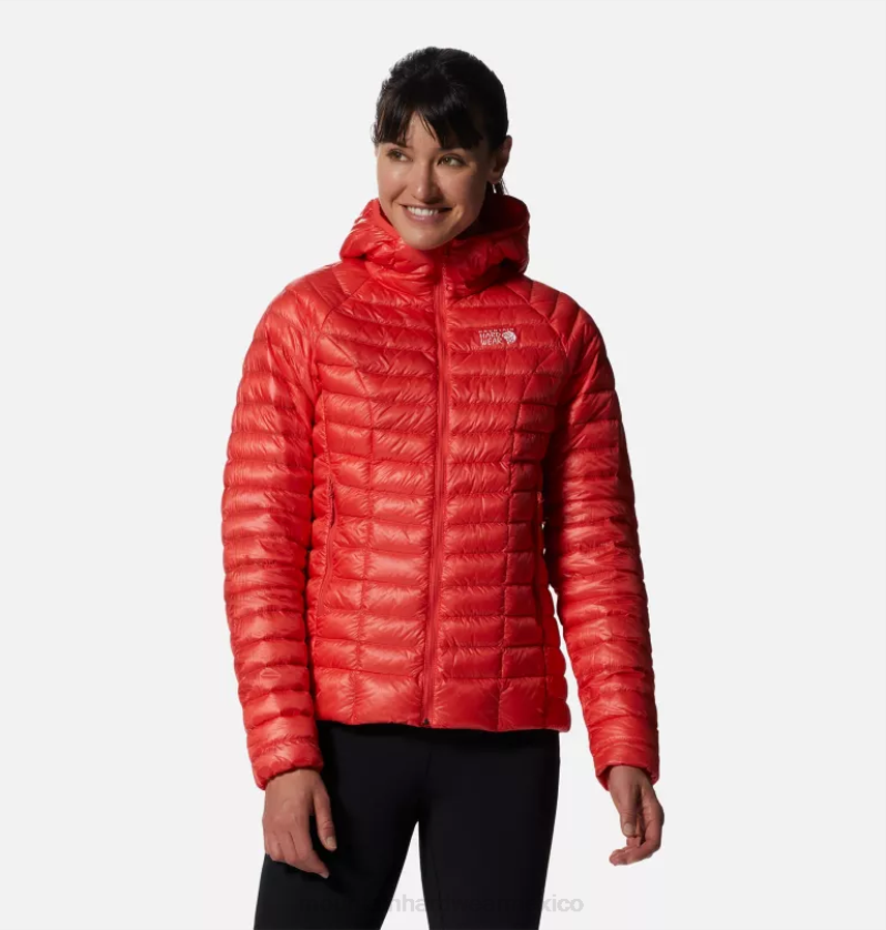 mujer_tapas_rosa_solar_mountain_hardwear_susurrador_de_fantasmas_2_sudadera_con_capucha_84rx510.png mujer tapas rosa solar Mountain Hardwear susurrador de fantasmas/2 sudadera con capucha 84RX510 - Image 1