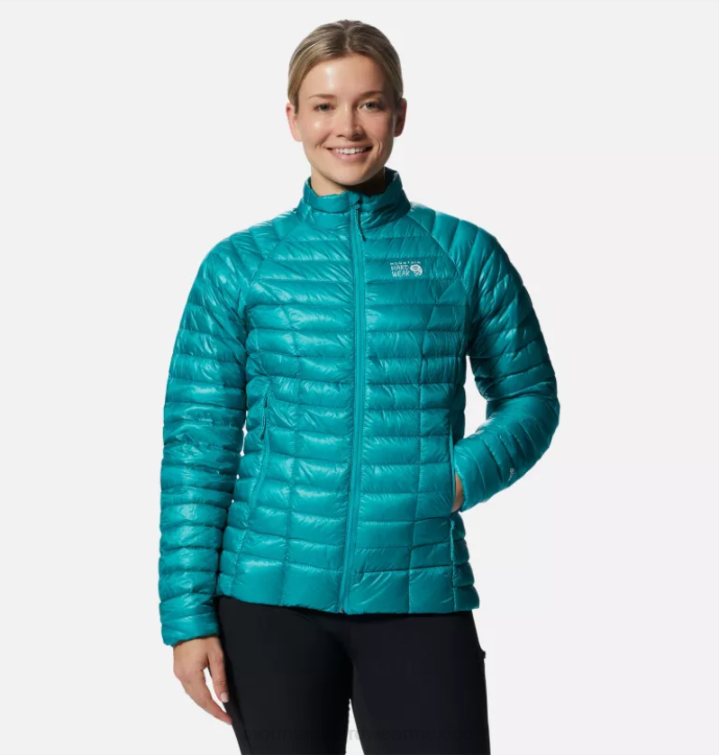 mujer_tapas_verde_sintetizador_mountain_hardwear_susurrador_de_fantasmas_2_chaqueta_84rx513.png mujer tapas verde sintetizador Mountain Hardwear susurrador de fantasmas/2 chaqueta 84RX513 - Image 1