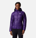 mujer tapas zodíaco Mountain Hardwear susurrador de fantasmas/2 sudadera con capucha 84RX507