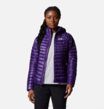 mujer tapas zodíaco Mountain Hardwear susurrador de fantasmas/2 sudadera con capucha 84RX507 - Image 8