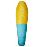 unisexo equipo amarillo profundo Mountain Hardwear fantasma alpino 30f/-1c 84RX647 - Image 2