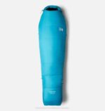 unisexo equipo atravesar Mountain Hardwear lámina 15f/-9c 84RX637