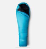 unisexo equipo atravesar Mountain Hardwear lámina 15f/-9c 84RX637 - Image 3
