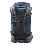unisexo equipo azul del norte Mountain Hardwear mochila jmt 25l 84RX727 - Image 2