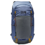 unisexo equipo azul del norte Mountain Hardwear mochila jmt 25l 84RX727