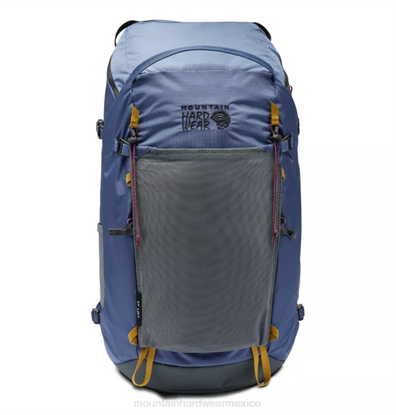 unisexo equipo azul del norte Mountain Hardwear mochila jmt 25l 84RX727 - Image 1