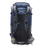 unisexo equipo azul del norte Mountain Hardwear mochila jmt 35l 84RX728 - Image 2