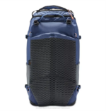 unisexo equipo azul del norte Mountain Hardwear mochila jmt 35l 84RX728 - Image 4