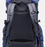 unisexo equipo azul del norte Mountain Hardwear mochila pct 50l 84RX739 - Image 9