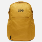unisexo equipo bronceado de mojave Mountain Hardwear mochila huell 25 84RX747