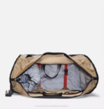 unisexo equipo bronceado moab Mountain Hardwear campamento 4 bolsa de lona 45 84RX715 - Image 6
