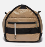 unisexo equipo bronceado moab Mountain Hardwear campamento 4 bolsa de lona 45 84RX715 - Image 7