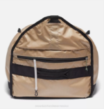 unisexo equipo bronceado moab Mountain Hardwear campamento 4 bolsa de lona 95 84RX718 - Image 7