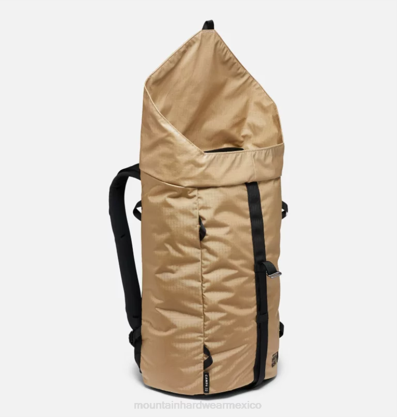 unisexo equipo bronceado moab Mountain Hardwear mochila campamento 4 32l 84RX674 - Image 6