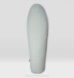 unisexo equipo cactus blanco Mountain Hardwear patrulla de bostezo se 15f/-9c 84RX636 - Image 2