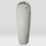 unisexo equipo cactus blanco Mountain Hardwear patrulla de bostezo se 15f/-9c 84RX636