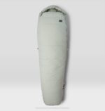 unisexo equipo cactus blanco Mountain Hardwear patrulla de bostezo se 15f/-9c 84RX636