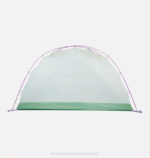 unisexo equipo cactus blanco Mountain Hardwear tienda bridger 6 84RX621 - Image 2