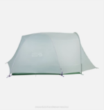 unisexo equipo cactus blanco Mountain Hardwear tienda bridger 6 84RX621 - Image 11