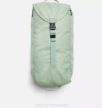 unisexo equipo cactus blanco Mountain Hardwear tienda bridger 6 84RX621 - Image 13