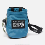 unisexo equipo caspio Mountain Hardwear bolsa de tiza mhw 84RX735