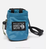 unisexo equipo caspio Mountain Hardwear bolsa de tiza mhw 84RX735