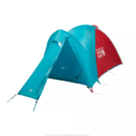 unisexo equipo cerceta glaciar Mountain Hardwear vestíbulo ac 2 84RX627