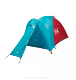unisexo equipo cerceta glaciar Mountain Hardwear vestíbulo ac 2 84RX627