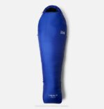 unisexo equipo clemátide azul Mountain Hardwear lámina 30f/-1c 84RX638