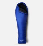 unisexo equipo clemátide azul Mountain Hardwear lámina 30f/-1c 84RX638 - Image 3