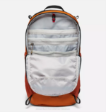 unisexo equipo cobre brillante Mountain Hardwear mochila dia de campo 16l 84RX689 - Image 6