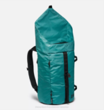 unisexo equipo empalizadas Mountain Hardwear mochila campamento 4 25l 84RX670 - Image 6