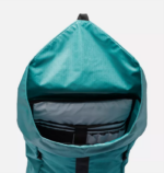 unisexo equipo empalizadas Mountain Hardwear mochila campamento 4 32l 84RX675 - Image 7