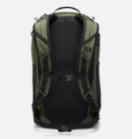 unisexo equipo excedente verde Mountain Hardwear mochila dia de campo 22l 84RX692 - Image 2