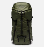 unisexo equipo excedente verde Mountain Hardwear mochila scrambler 25l 84RX706
