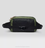 unisexo equipo excedente verde Mountain Hardwear riñonera para el día de campo 84RX700 - Image 2