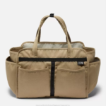 unisexo equipo explorar Mountain Hardwear bolso de mano resistente al campamento 84RX746