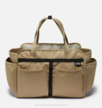unisexo equipo explorar Mountain Hardwear bolso de mano resistente al campamento 84RX746