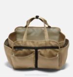 unisexo equipo explorar Mountain Hardwear bolso de mano resistente al campamento 84RX746 - Image 3