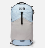 unisexo equipo hielo Artico Mountain Hardwear mochila dia de campo 16l 84RX686