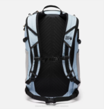 unisexo equipo hielo Artico Mountain Hardwear mochila dia de campo 28l 84RX696 - Image 2
