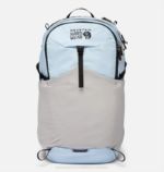 unisexo equipo hielo Artico Mountain Hardwear mochila dia de campo 28l 84RX696