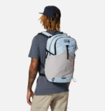 unisexo equipo hielo Artico Mountain Hardwear mochila dia de campo 28l 84RX696 - Image 3