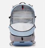 unisexo equipo hielo Artico Mountain Hardwear mochila dia de campo 28l 84RX696 - Image 5