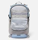 unisexo equipo hielo Artico Mountain Hardwear mochila dia de campo 28l 84RX696 - Image 6