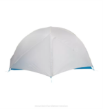 unisexo equipo hielo gris Mountain Hardwear aspecto 2 tienda 84RX613 - Image 3