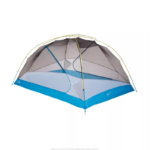 unisexo equipo hielo gris Mountain Hardwear aspecto 3 tienda 84RX614