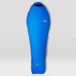 unisexo equipo isla azul brillante Mountain Hardwear lámina 30f/-1c 84RX663