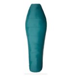 unisexo equipo islandés ligero Mountain Hardwear bozeman 15f/-9c 84RX662 - Image 2