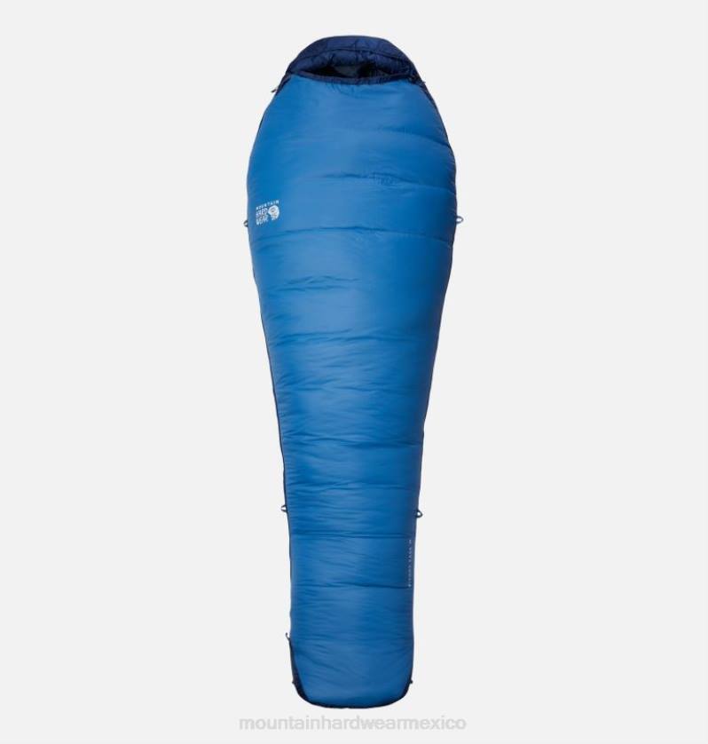 unisexo equipo lago profundo Mountain Hardwear pase de alfil 30f/-1c 84RX652 - Image 1